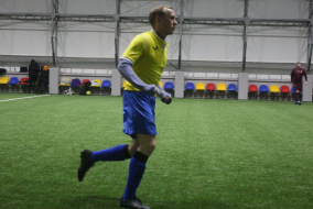 <a href="https://st.getinfootball.com/albums/1079886/63d50322e1813_1920.jpg" target="_blank">Завантажити оригінал</a>