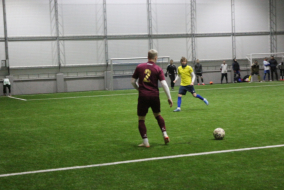 <a href="https://st.getinfootball.com/albums/1079886/63d50325c11a0_1920.jpg" target="_blank">Завантажити оригінал</a>