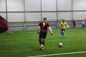 <a href="https://st.getinfootball.com/albums/1079886/63d50328e266e_1920.jpg" target="_blank">Завантажити оригінал</a>