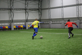 <a href="https://st.getinfootball.com/albums/1079886/63d5032bbfacf_1920.jpg" target="_blank">Завантажити оригінал</a>
