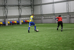 <a href="https://st.getinfootball.com/albums/1079886/63d5032ee5d81_1920.jpg" target="_blank">Завантажити оригінал</a>