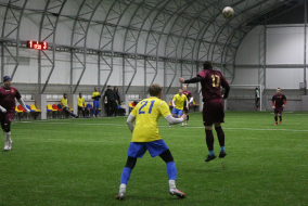 <a href="https://st.getinfootball.com/albums/1079886/63d50331d32fa_1920.jpg" target="_blank">Завантажити оригінал</a>