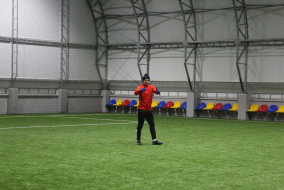 <a href="https://st.getinfootball.com/albums/1079886/63d50334ef73e_1920.jpg" target="_blank">Завантажити оригінал</a>