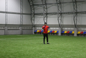 <a href="https://st.getinfootball.com/albums/1079886/63d50337e9dd2_1920.jpg" target="_blank">Завантажити оригінал</a>