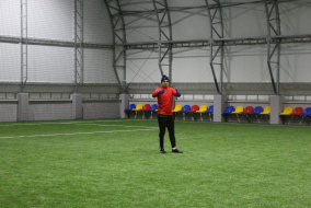 <a href="https://st.getinfootball.com/albums/1079886/63d5033b1787d_1920.jpg" target="_blank">Завантажити оригінал</a>