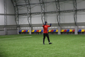 <a href="https://st.getinfootball.com/albums/1079886/63d5033dee36f_1920.jpg" target="_blank">Завантажити оригінал</a>