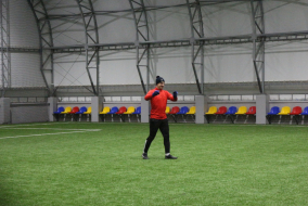 <a href="https://st.getinfootball.com/albums/1079886/63d50340c6bd6_1920.jpg" target="_blank">Завантажити оригінал</a>