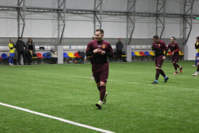 <a href="https://st.getinfootball.com/albums/1079886/63d50343dfcf6_1920.jpg" target="_blank">Завантажити оригінал</a>