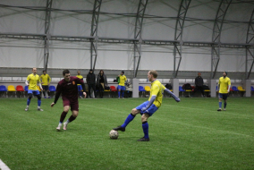 <a href="https://st.getinfootball.com/albums/1079886/63d50348c28a3_1920.jpg" target="_blank">Завантажити оригінал</a>