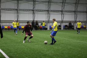 <a href="https://st.getinfootball.com/albums/1079886/63d5034cc816e_1920.jpg" target="_blank">Завантажити оригінал</a>