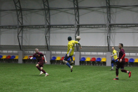 <a href="https://st.getinfootball.com/albums/1079886/63d5034fd51b4_1920.jpg" target="_blank">Завантажити оригінал</a>