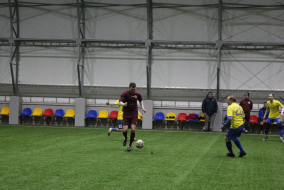 <a href="https://st.getinfootball.com/albums/1079886/63d50352cc853_1920.jpg" target="_blank">Завантажити оригінал</a>