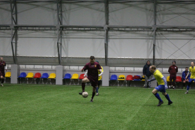 <a href="https://st.getinfootball.com/albums/1079886/63d50355c4a70_1920.jpg" target="_blank">Завантажити оригінал</a>
