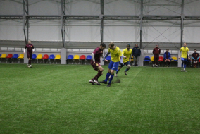 <a href="https://st.getinfootball.com/albums/1079886/63d50358d031f_1920.jpg" target="_blank">Завантажити оригінал</a>