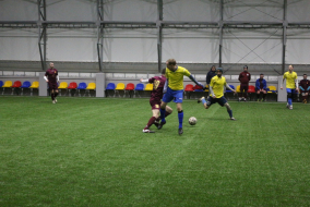 <a href="https://st.getinfootball.com/albums/1079886/63d5035bbc6f4_1920.jpg" target="_blank">Завантажити оригінал</a>