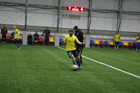 <a href="https://st.getinfootball.com/albums/1079886/63d5035ecc907_1920.jpg" target="_blank">Завантажити оригінал</a>