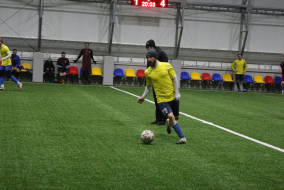 <a href="https://st.getinfootball.com/albums/1079886/63d5036206b6c_1920.jpg" target="_blank">Завантажити оригінал</a>
