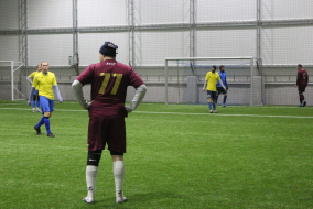 <a href="https://st.getinfootball.com/albums/1079886/63d50364e5dce_1920.jpg" target="_blank">Завантажити оригінал</a>