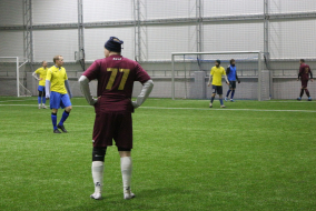 <a href="https://st.getinfootball.com/albums/1079886/63d503680459e_1920.jpg" target="_blank">Завантажити оригінал</a>