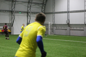 <a href="https://st.getinfootball.com/albums/1079886/63d5036ac5962_1920.jpg" target="_blank">Завантажити оригінал</a>