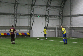 <a href="https://st.getinfootball.com/albums/1079886/63d5036dc392d_1920.jpg" target="_blank">Завантажити оригінал</a>