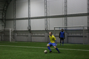 <a href="https://st.getinfootball.com/albums/1079886/63d50370e8533_1920.jpg" target="_blank">Завантажити оригінал</a>