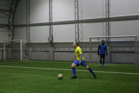 <a href="https://st.getinfootball.com/albums/1079886/63d50373e6a53_1920.jpg" target="_blank">Завантажити оригінал</a>