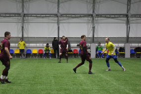 <a href="https://st.getinfootball.com/albums/1079886/63d50376c0252_1920.jpg" target="_blank">Завантажити оригінал</a>