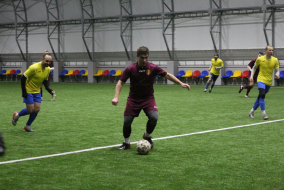 <a href="https://st.getinfootball.com/albums/1079886/63d50379e7e78_1920.jpg" target="_blank">Завантажити оригінал</a>