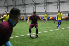 <a href="https://st.getinfootball.com/albums/1079886/63d5037cd097e_1920.jpg" target="_blank">Завантажити оригінал</a>