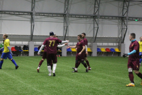 <a href="https://st.getinfootball.com/albums/1079886/63d5037fbdc01_1920.jpg" target="_blank">Завантажити оригінал</a>