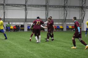 <a href="https://st.getinfootball.com/albums/1079886/63d50382c65ba_1920.jpg" target="_blank">Завантажити оригінал</a>