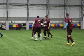 <a href="https://st.getinfootball.com/albums/1079886/63d50385e986a_1920.jpg" target="_blank">Завантажити оригінал</a>