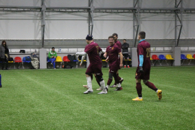<a href="https://st.getinfootball.com/albums/1079886/63d50388c066e_1920.jpg" target="_blank">Завантажити оригінал</a>