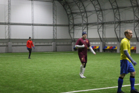 <a href="https://st.getinfootball.com/albums/1079886/63d5038bbfe6c_1920.jpg" target="_blank">Завантажити оригінал</a>