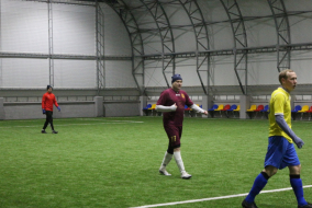 <a href="https://st.getinfootball.com/albums/1079886/63d5038ec1dcb_1920.jpg" target="_blank">Завантажити оригінал</a>