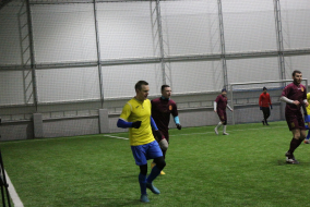 <a href="https://st.getinfootball.com/albums/1079886/63d50391c4992_1920.jpg" target="_blank">Завантажити оригінал</a>