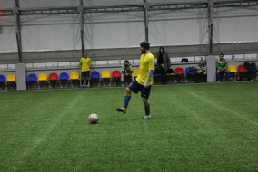 <a href="https://st.getinfootball.com/albums/1079886/63d50395164e9_1920.jpg" target="_blank">Завантажити оригінал</a>
