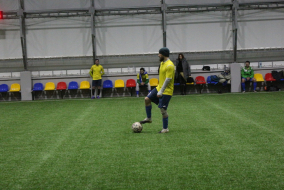 <a href="https://st.getinfootball.com/albums/1079886/63d50397e7d8d_1920.jpg" target="_blank">Завантажити оригінал</a>