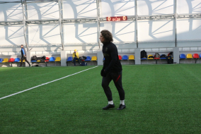 <a href="https://st.getinfootball.com/albums/1079891/63d52b83c66be_1920.jpg" target="_blank">Завантажити оригінал</a>