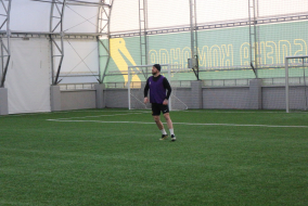 <a href="https://st.getinfootball.com/albums/1079891/63d52b85a5104_1920.jpg" target="_blank">Завантажити оригінал</a>