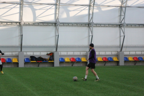 <a href="https://st.getinfootball.com/albums/1079891/63d52b87625c4_1920.jpg" target="_blank">Завантажити оригінал</a>