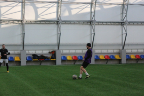 <a href="https://st.getinfootball.com/albums/1079891/63d52b8927577_1920.jpg" target="_blank">Завантажити оригінал</a>