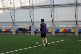 <a href="https://st.getinfootball.com/albums/1079891/63d52b8b1bfbb_1920.jpg" target="_blank">Завантажити оригінал</a>