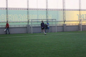 <a href="https://st.getinfootball.com/albums/1079891/63d52b8d1d1b8_1920.jpg" target="_blank">Завантажити оригінал</a>
