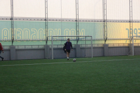 <a href="https://st.getinfootball.com/albums/1079891/63d52b8f0f834_1920.jpg" target="_blank">Завантажити оригінал</a>