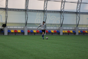 <a href="https://st.getinfootball.com/albums/1079891/63d52b910573b_1920.jpg" target="_blank">Завантажити оригінал</a>