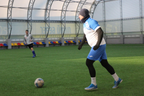 <a href="https://st.getinfootball.com/albums/1079891/63d52b92cdfcd_1920.jpg" target="_blank">Завантажити оригінал</a>