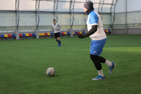 <a href="https://st.getinfootball.com/albums/1079891/63d52b9499e28_1920.jpg" target="_blank">Завантажити оригінал</a>