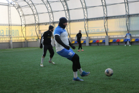 <a href="https://st.getinfootball.com/albums/1079891/63d52b966db4f_1920.jpg" target="_blank">Завантажити оригінал</a>